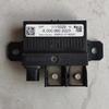 0009822023 Battery Relay Monitoring Control Module For Mercedes Benz A S G C V CLASS AMG GLK CLS Fuse Box Voltage Module