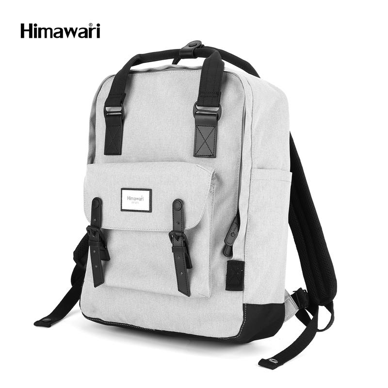 Backpack 1010-0604 08(1)