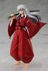 Inuyasha The Final Act Non-Scale Painted PVC Figure - POP UP PARADE Series