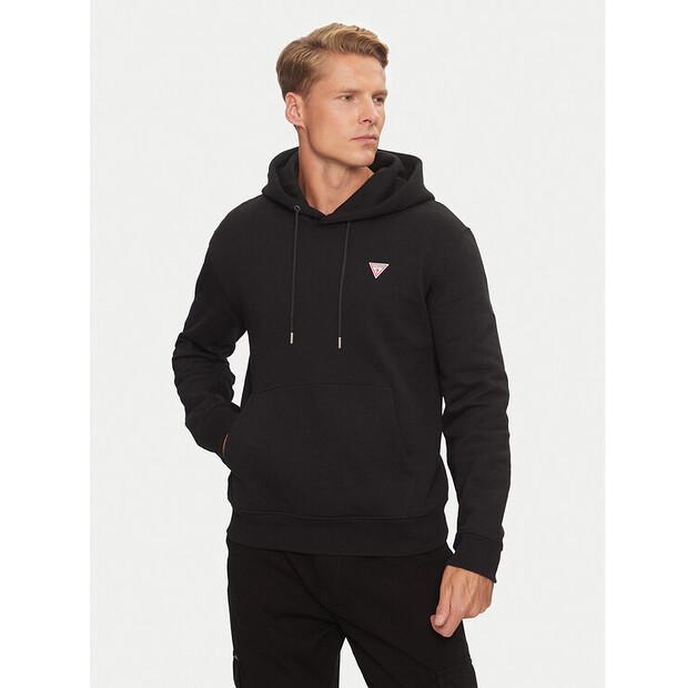 Толстовка Guess Jeans M4YQ22 K9V31 EU M