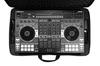 ODYSSEY DJ Controller Carrying Bag for ROLAND DJ808 BMSLRODJ808