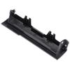 Hard Drive Cover Hdd Caddy Door Lid With Screws For Dell Latitude E6540 M2800