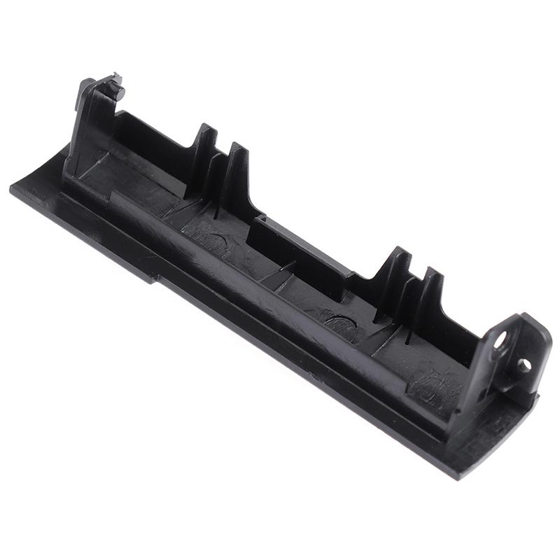 Hard Drive Cover Hdd Caddy Door Lid With Screws For Dell Latitude E6540 M2800