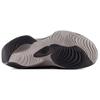 New Balance Sneakers Wrpd Runner 'Dusted Grape' UWRPDFSA