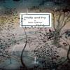 Holly and Ivy by Sean OBrien Paperback Book 9781907598609