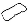 12341-5G0-A00 Valve Cover Gasket for Honda Accord/Acura