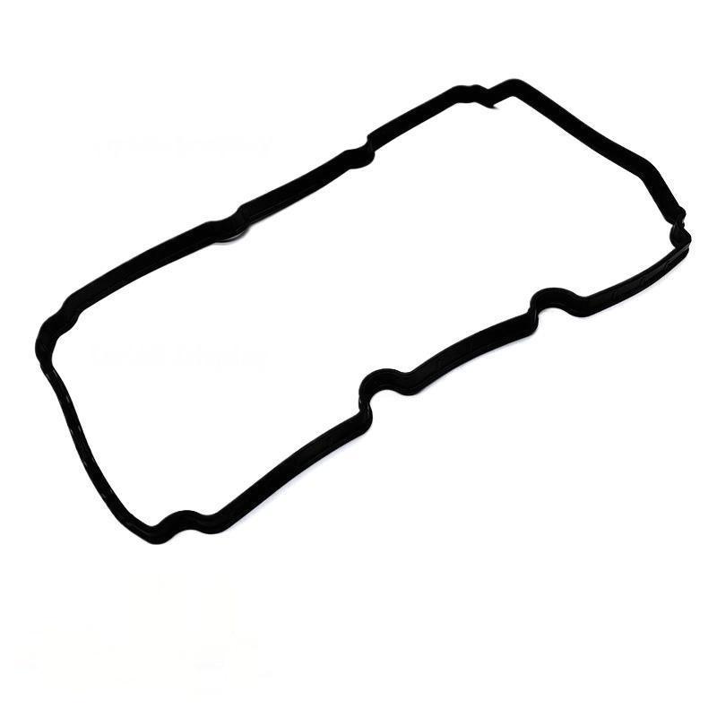 12341-5G0-A00 Valve Cover Gasket for Honda Accord/Acura
