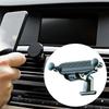 Accesorios para celulares y smartphones – Soportes para móvil de coche y moto