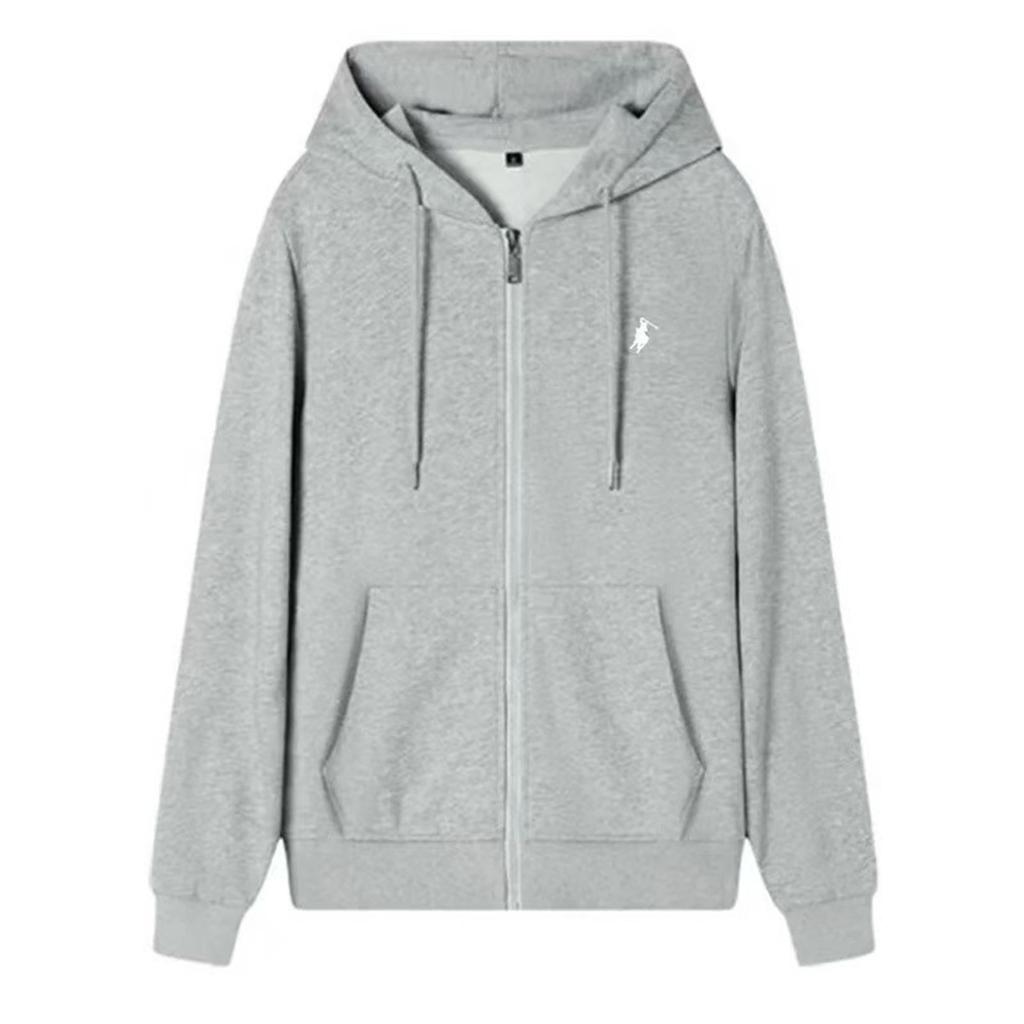 Women's Fashion Daily Casual Crewneck Long Sleeve Print Top Sweatshirts