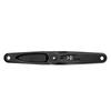 SRAM Eagle 90 Transmission E-MTB Crank Arm Assembly ISIS 165mm, Bosch 00.6118.702.004