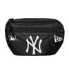 New Era New York Yankees Waist Bag