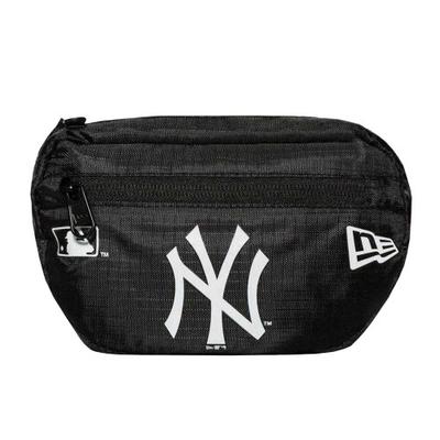 New Era New York Yankees Waist Bag