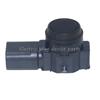 4pcs OEM 9675202477XT 9675202477 PDC Parking Sensor for Peugeot 208 2008 308 II 3008 Expert 1608321780 1609981080 0263013713