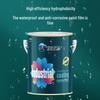 Rust Converter & Anti-Corrosion Paint