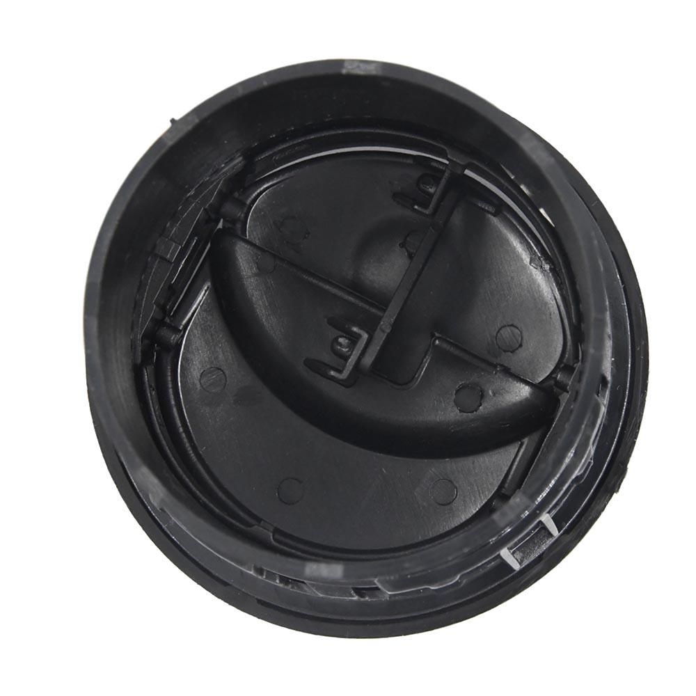 Pentru Renault Dacia Logan Sandero Master 3 Movano Carcasa interior pentru aerisire bord