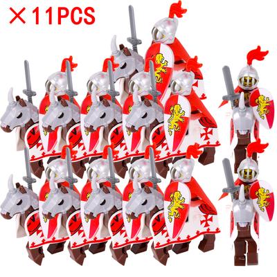 Lego Setleri – Diğer lego setleri