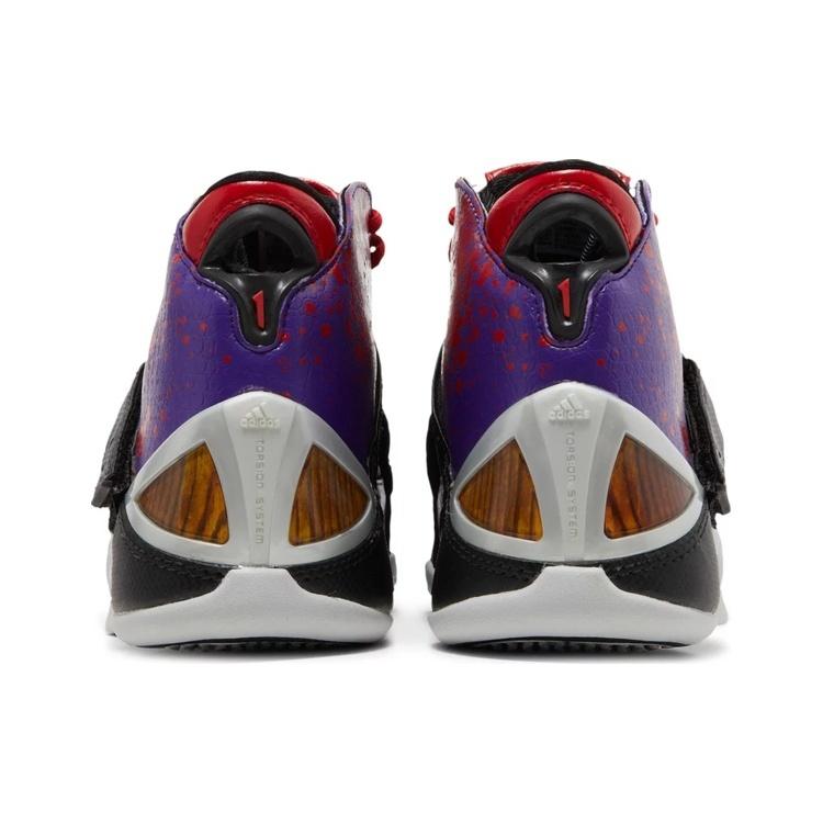adidas T-Mac 5 'All-Star' Men's AQ8542