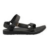 Teva Sandals Original Universal
