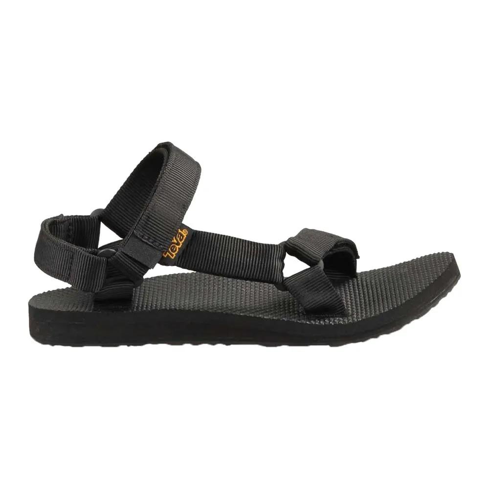 Teva Sandals Original Universal