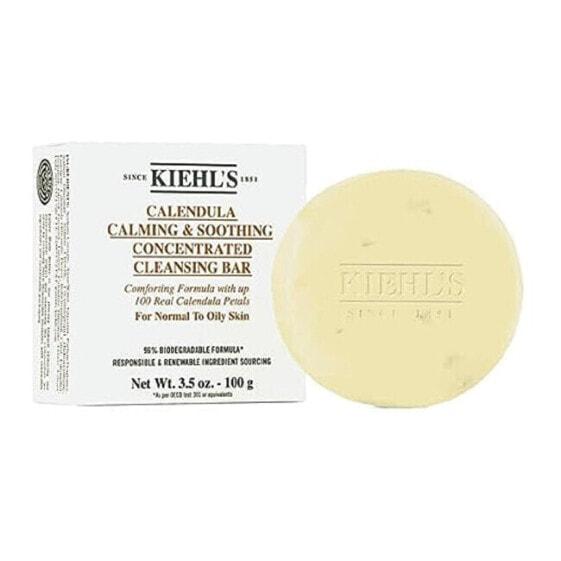 

Пудра для умывания и влажные салфетки Kiehl s Greyline Dermalogica Cleansing 100 ml