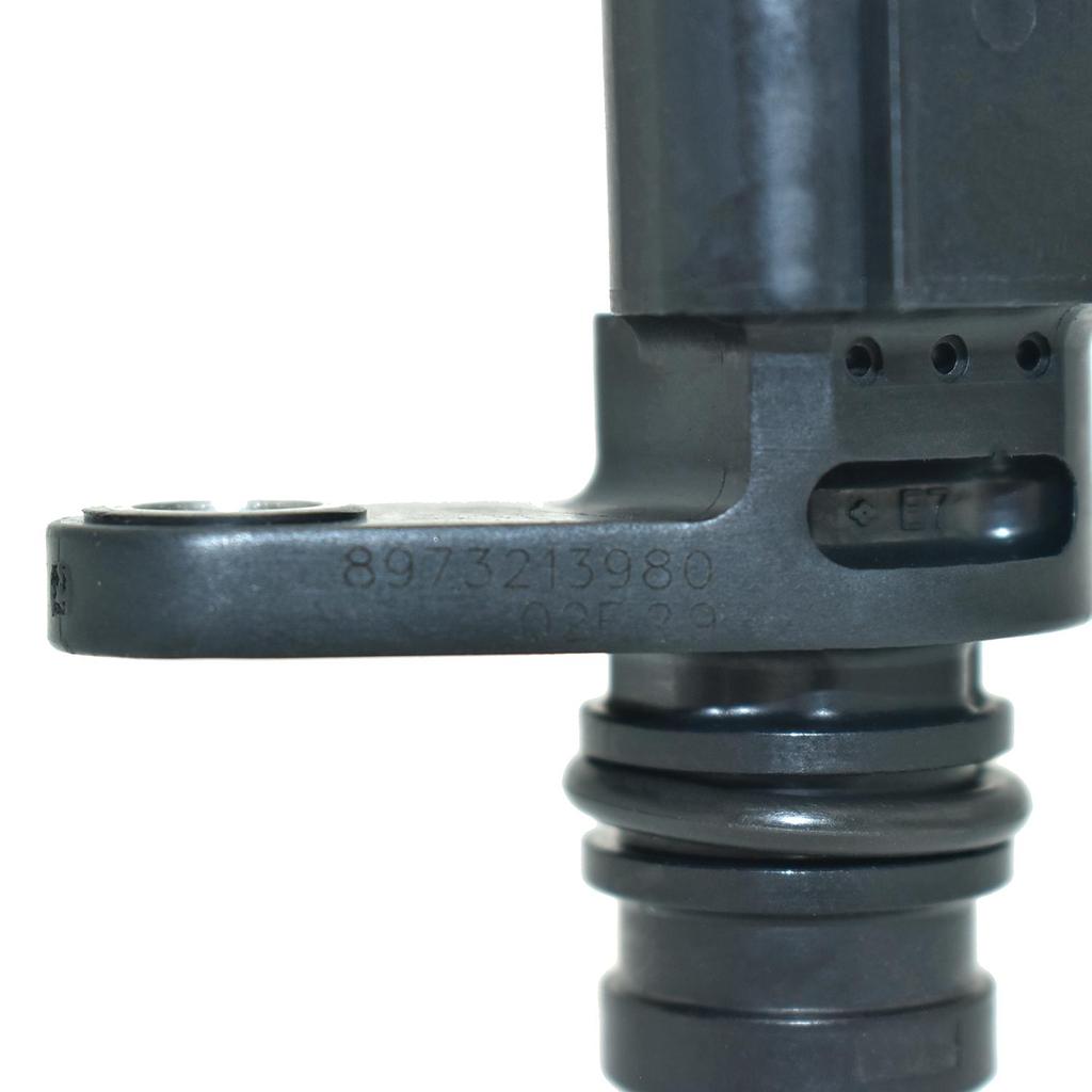 Camshaft sensor 8973213980 FOR CHEVROLET SILVERADO 2500 HD 05-04