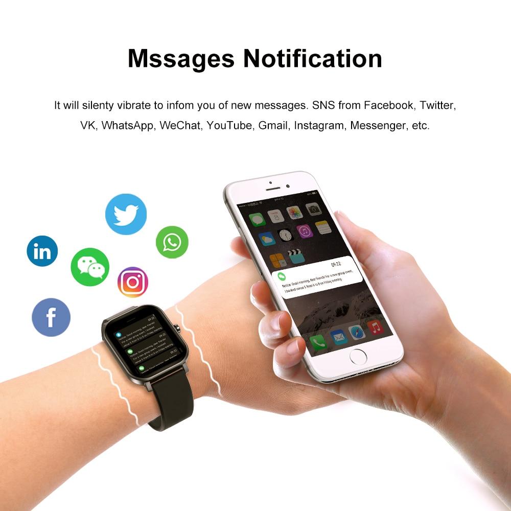 Apple Pay, 22 things you should know before using this service - World  Today News