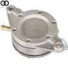 NEW Fuel Pump DF52-73 Double Outlet For SKI DOO CAT 42-5311 14-2223
