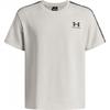 Childrens/Kids Icon T-Shirt