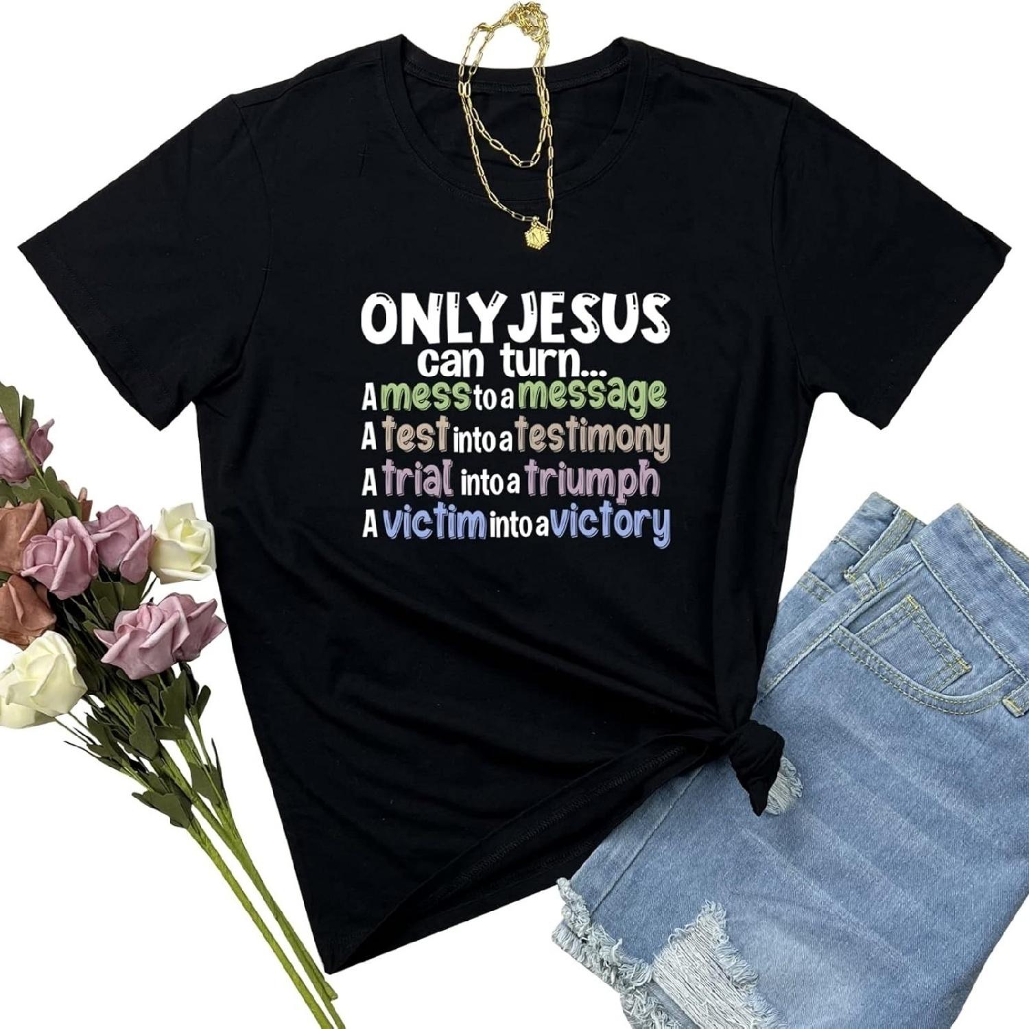 BLACKMYTH Women Summer Cute Shirts Graphic Tees XXXXXL разноцветный