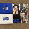 [USED] StrayKids Karma Felix Bundle Sale