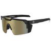 Lunettes de cyclisme Heatwave Z87 HW09 Lunettes de soleil tendance pour sports de plein air Lunettes de sécurité Verres résistants aux rayures Pour le travail
