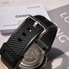 Casio Watch GM110