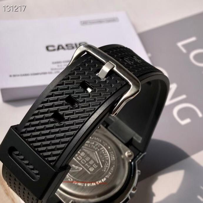 Casio Watch GM110