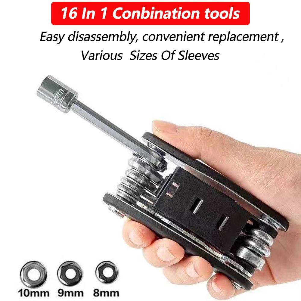 For Benelli TRK 502 552 702 502X TRK502X 702X TRK702X TRK251 TNT 135 600i New Motorcycle Accessories Tool Repair Screwdriver Set