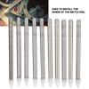 10pcs 6-15mm Watch Hand Pressers Watch Hand Fitting Watch Repair Tool