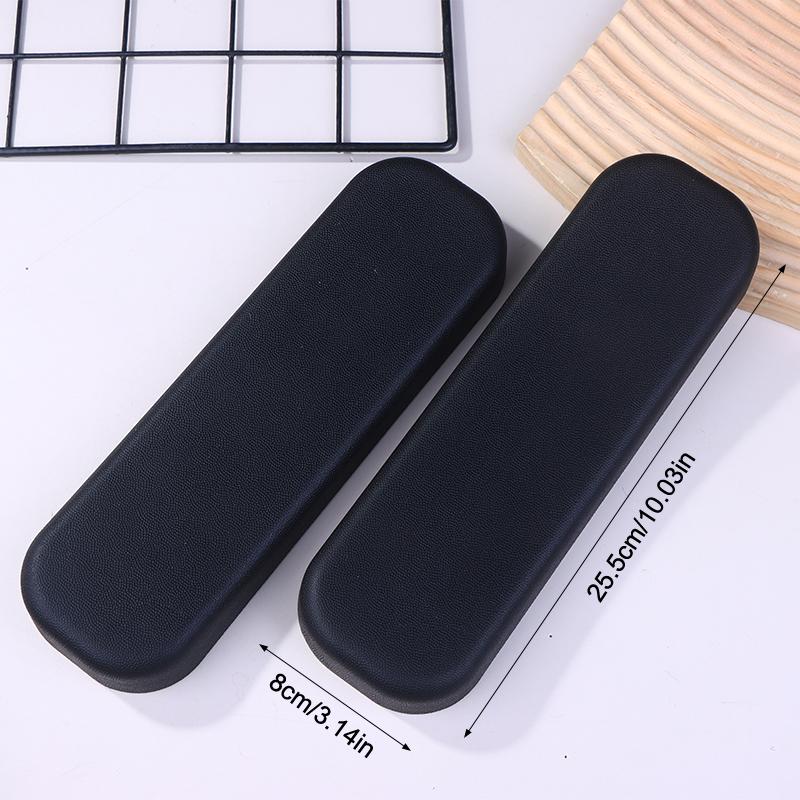 

Motorcycle Trunk Backrest For Shad Sh29 Sh33 Sh34 Sh39 Sh40 Sh45 Sh47 Sh48 Moto Rear Passenger Tail Box Rear Cushion A4