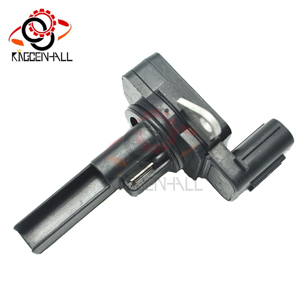 22204-38020 197400-5160 Mass Air Flow MAF Sensor For Lexus GS 2005-2012 LS