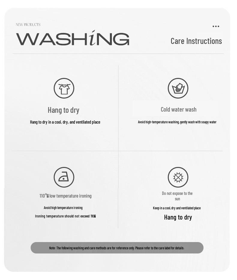 New Young Republic Style Hanfu Girl Tang Suit Two-Piece Retro Cheongsam Set