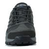 HI-TEC Wanderschuhe Cervus Low