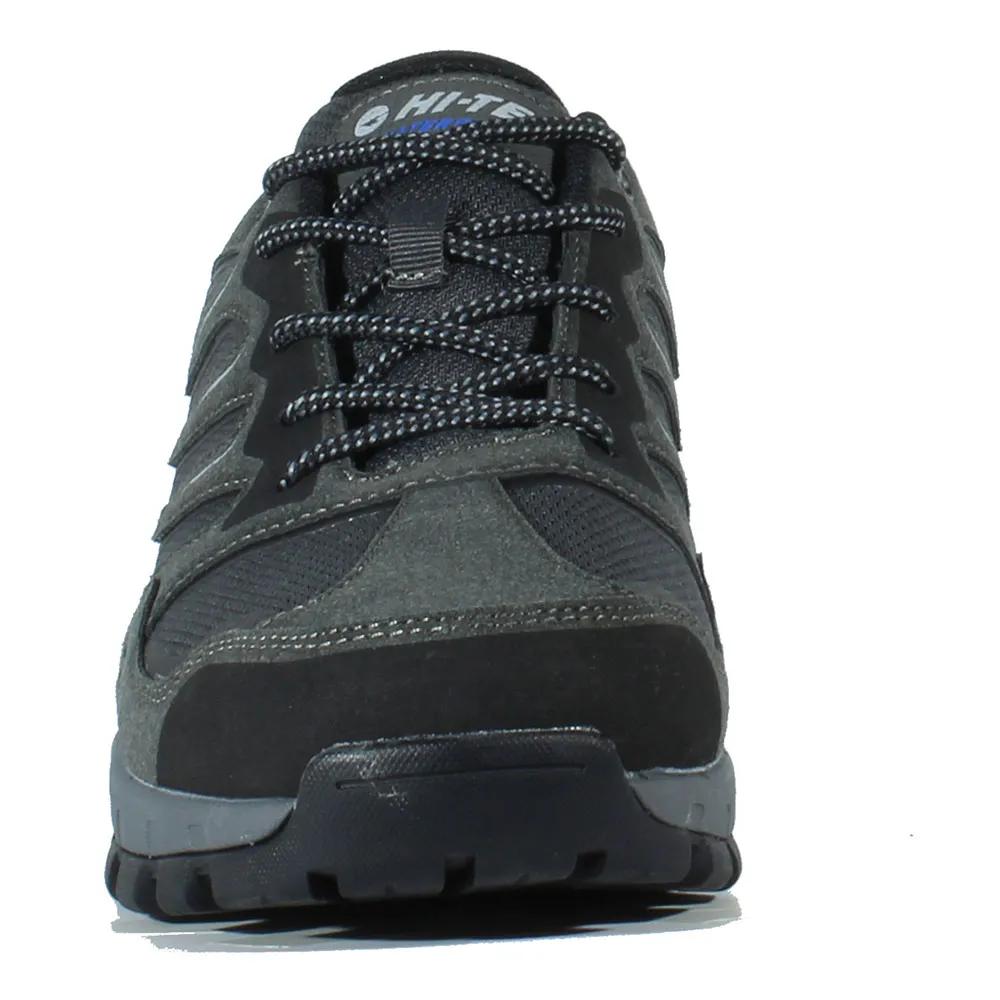 HI-TEC Wanderschuhe Cervus Low