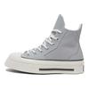 Chuck 70 De Luxe Squared High