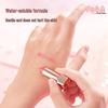 Children's Makeup Toy Set: Pretend Play Dressing Table with Lipstick & Nail Art
