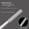 Multi-Function Household Cleaning Brush for Shower, Nozzle, Bathroom Gaps & Mobile Phones