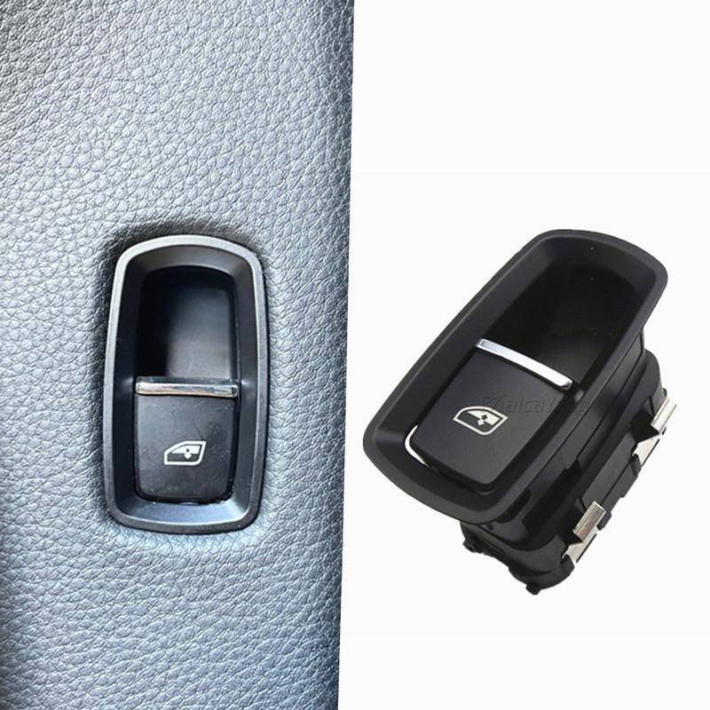 

Driver Side Power Window Master Switch 7PP959855CDML For Porsche 911 991 981 970 958