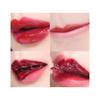 BONCEPT Lippen-Tattoo-Sticker 8g 3 Arten