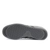Adidas Stadt Grey Grey Gold Ji1880