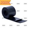 Zizhisheng Fascia Compression Band