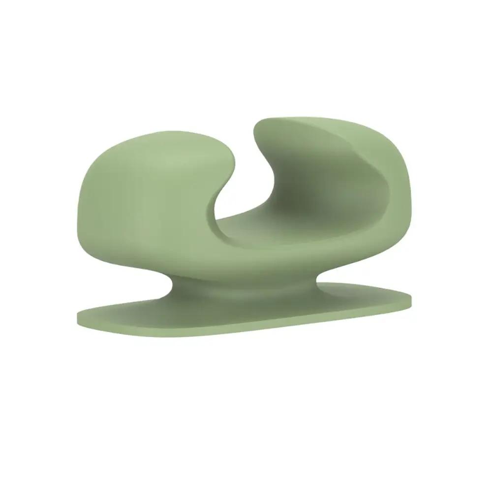 5/1pc Rice Scoop Holder Multifunctional Silicone Wall Mouted Tableware Storage Rack Organizer Hook for Kitchen Utensil Bathroom