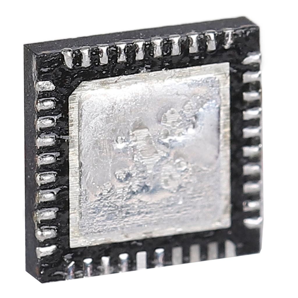 M92T36 Power Charging Control IC Chip Replacement for Switch NS Game Console Motherboard