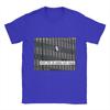 Herren Singer Mitski T-Shirt 100% Baumwollkleidung Neuheit Kurzarm O-Ausschnitt T-Shirt Bedrucktes T-Shirt